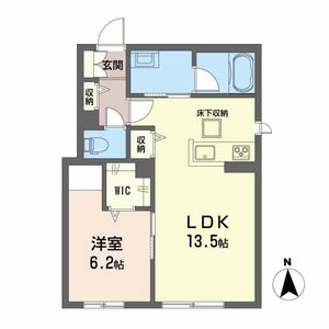 ＣＯＬＯＲＥＲ A0103号-16