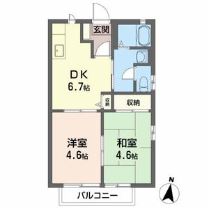 ケンタウルスδ D0101号-16