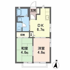 ケンタウルスδ D0102号-16