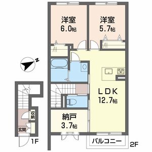 シャーメゾンニコル A0202号-16