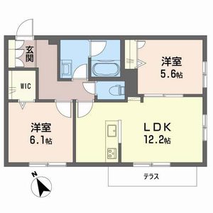 グリーンコート A0102号-15