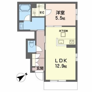 ジョリカⅧ A0102号-16