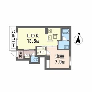 オット A0101号-16