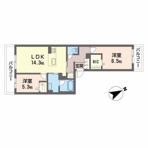 ＧＲＡＮＤ　ＧＲＥＩＧＥ（グラングレージュ） A0205号-16