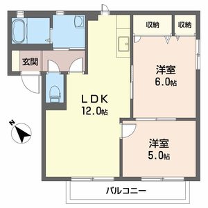 お問合せ番号：2007255-15