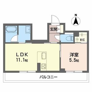 ヴィアソーレ A0202号-16