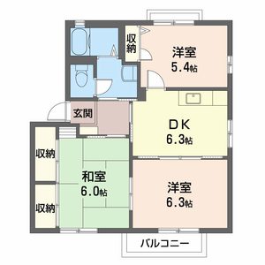 お問合せ番号:2007458-16