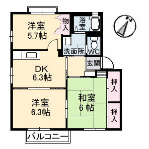 お問合せ番号：2007458-13
