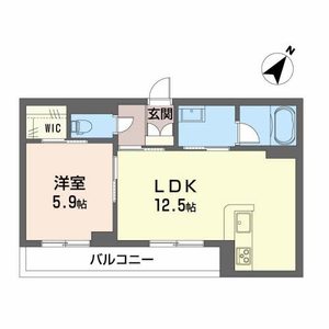 ヒロイック(BELS認証・ZEH) A0202号-16