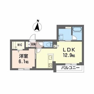 イムーブルⅡ A0302号-12