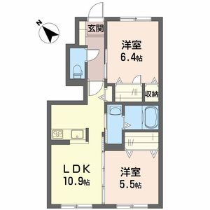お問合せ番号：2007568