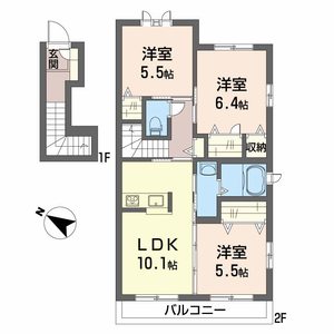 お問合せ番号：2007568