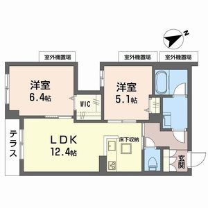 LUCE A0102号-15