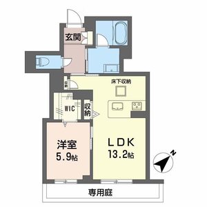 お問合せ番号：2007772