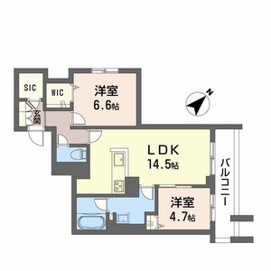 お問合せ番号：2007772