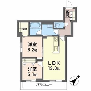 お問合せ番号：2007772