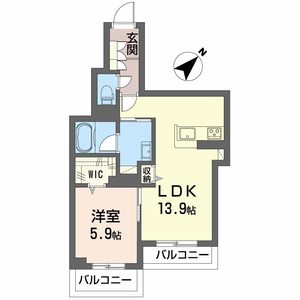 お問合せ番号：2007772