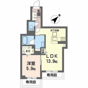 お問合せ番号：2007772