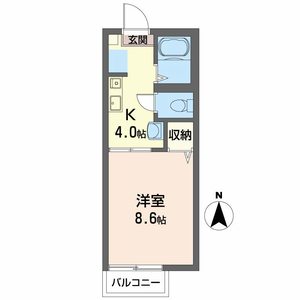 ペニーレイン A0201号-13