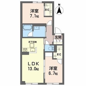 サンディア A0102号-15
