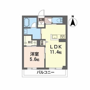 サンディア A0202号-13