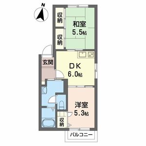 ミラベル・アイ A0202号-14