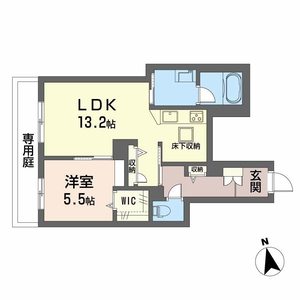 ソレムニティ A0101号-14