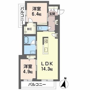 ノヴァ　アイビー A0303号-15