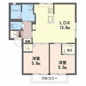 お問合せ番号：2007939-2