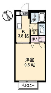 お問合せ番号：2007945
