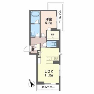 Ｃｏｍｏｄｏ．ＴＴ 303号室