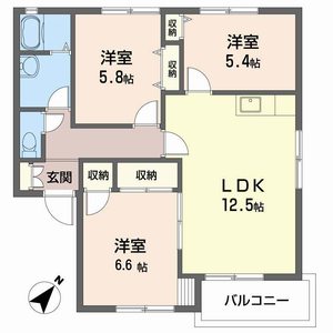 ベルディアス A0102号-16
