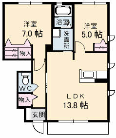 コンフォール　Ｅ E0101号-16