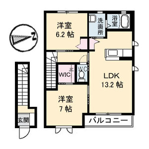 お問合せ番号：2008289