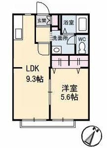 ディアス虹 A0101号-16