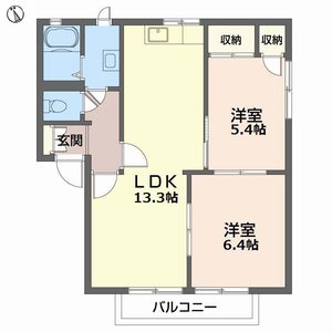 ディアスＳＳＫ 00202号-14