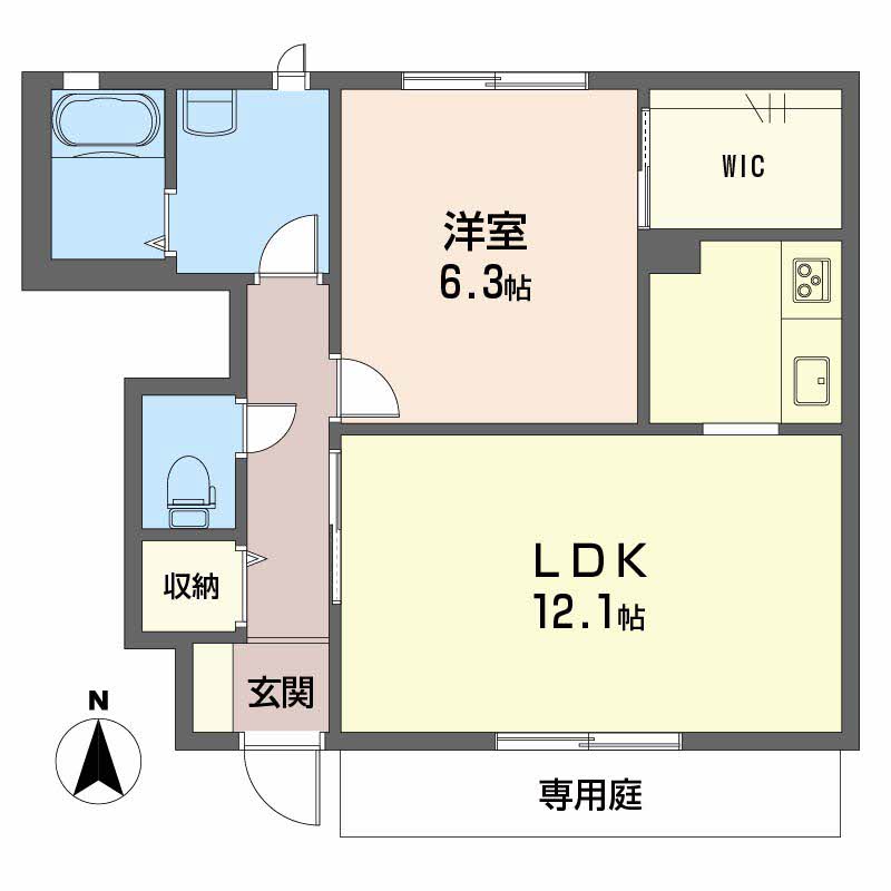 ｐｒｅｎｄｒｅ－ＫA0102-2