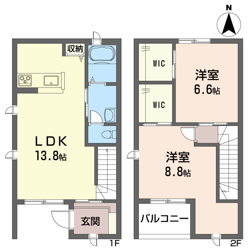 ディアス・パルモ一色A0002-2
