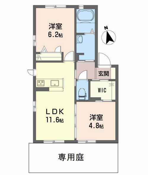 トロフィー　ティアラB0102-2