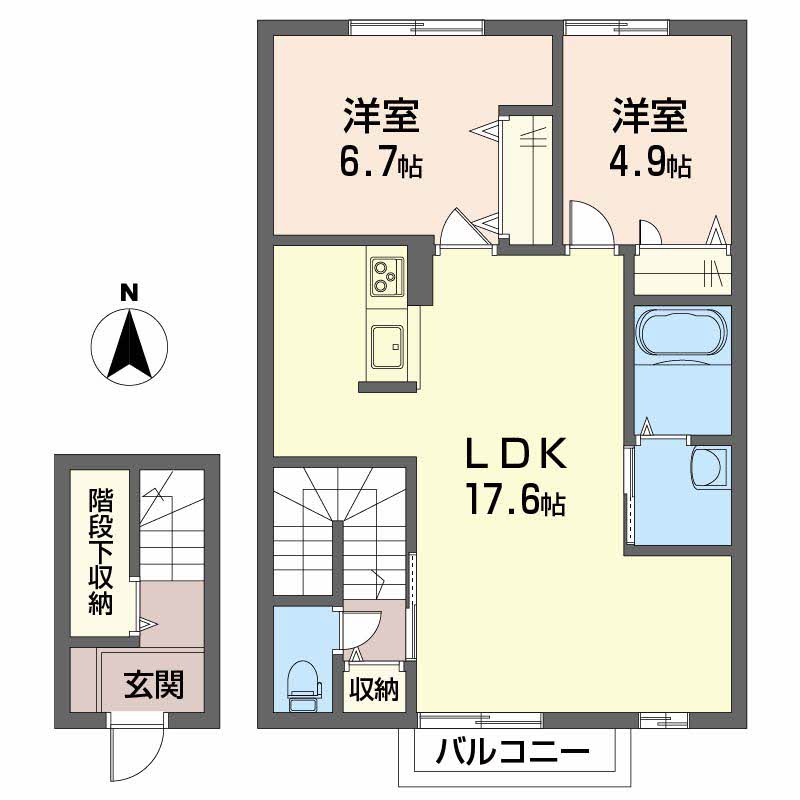 ｃｕｒａｒ・Ｓ A0202号-2