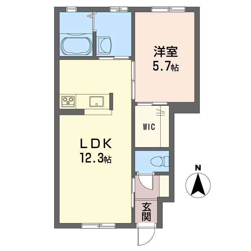 リオン・エフ A0102号-2