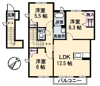お問合せ番号：2000071-2