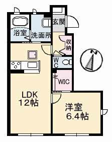 ブリエノーヴァ A0101号-16