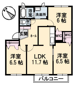 メゾンM-2 A0102号-16