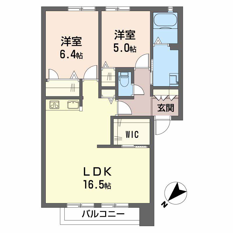 グランシード糸米 A0203号-16
