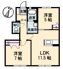 グランプラス A0102号-16