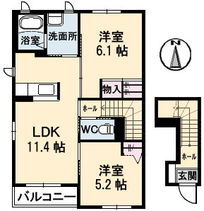 テミス・ⅡB0201-2