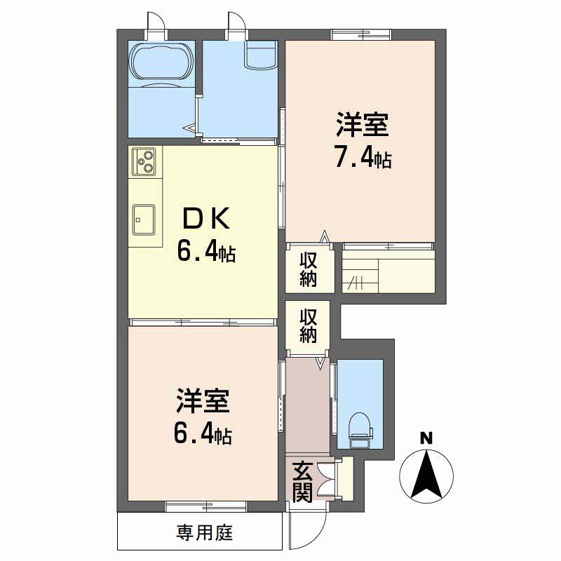 フィーネ 0102号-2