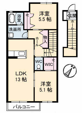マレンドール202-2