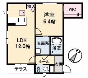 ＳＯＬＡＲＥ A101号-3